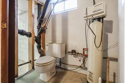 412 6th Avenue, Three Rivers, MI 49093 - Photo 34