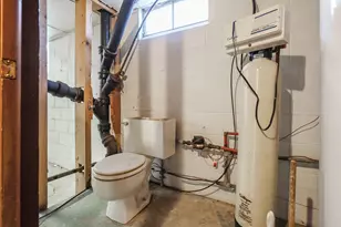 412 6th Ave, Three Rivers, MI 49093 - Photo 34