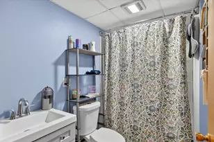908 Springcrest Blvd, Jackson, MI 49203 - Photo 20