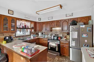 908 Springcrest Blvd, Jackson, MI 49203 - Photo 10