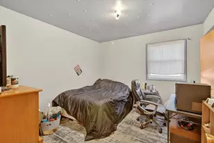 908 Springcrest Blvd, Jackson, MI 49203 - Photo 18