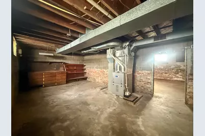 566 S Blue Creek Road, Benton Harbor, MI 49022 - Photo 24