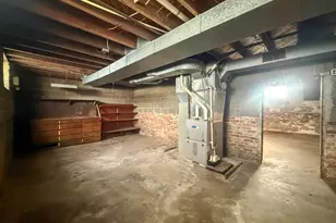 566 S Blue Creek Rd, Benton Harbor, MI 49022 - Photo 24