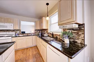 45246 Gerald Ct, Canton, MI 48188 - Photo 20