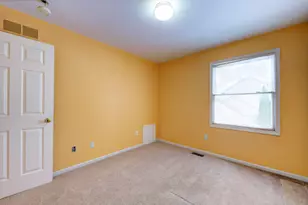 45246 Gerald Ct, Canton, MI 48188 - Photo 48