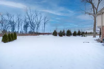 45246 Gerald Court, Canton, MI 48188 - Photo 4
