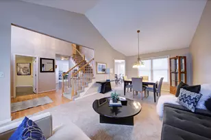 45246 Gerald Ct, Canton, MI 48188 - Photo 14