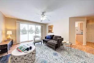 45246 Gerald Ct, Canton, MI 48188 - Photo 28