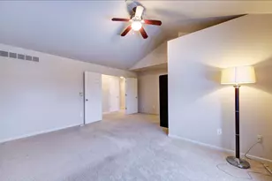 45246 Gerald Ct, Canton, MI 48188 - Photo 40