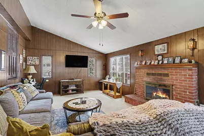 703 Wilson Avenue, Sturgis, MI 49091 - Photo 10