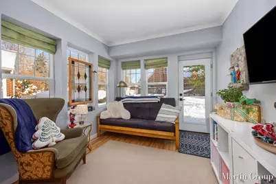 2937 Lake Drive SE, East Grand Rapids, MI 49506 - Photo 10