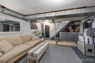 2937 Lake Dr SE, East Grand Rapids, MI 49506 - Photo 20