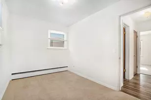 113 Devon Ave, Parchment, MI 49004 - Photo 18