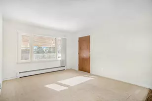 113 Devon Ave, Parchment, MI 49004 - Photo 2