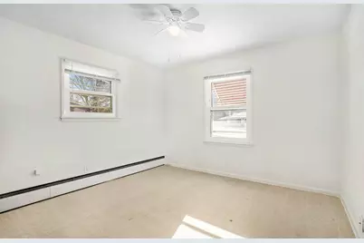 113 Devon Avenue #4, Parchment, MI 49004 - Photo 10