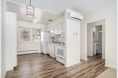 113 Devon Avenue #4, Parchment, MI 49004 - Photo 6