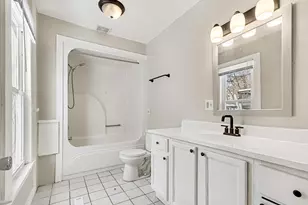 1302 Ogden Ave, Kalamazoo, MI 49006 - Photo 14