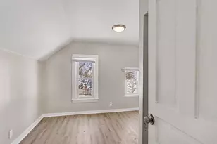 1302 Ogden Ave, Kalamazoo, MI 49006 - Photo 18