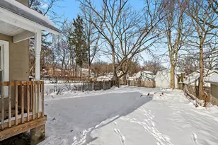 1302 Ogden Ave, Kalamazoo, MI 49006 - Photo 22