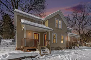 1302 Ogden Ave, Kalamazoo, MI 49006 - Photo 2