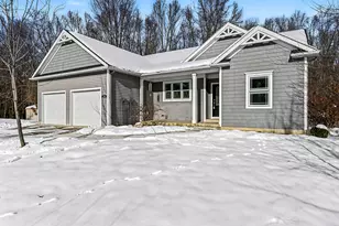 1164 Hawkins Ct, Kalamazoo, MI 49009 - Photo 48