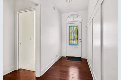 1164 Hawkins Court, Kalamazoo, MI 49009 - Photo 20