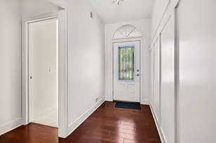 1164 Hawkins Ct, Kalamazoo, MI 49009 - Photo 20