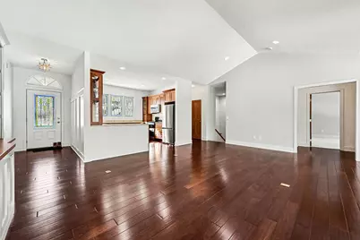 1164 Hawkins Court, Kalamazoo, MI 49009 - Photo 6