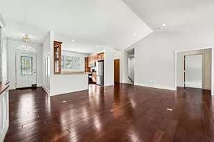 1164 Hawkins Ct, Kalamazoo, MI 49009 - Photo 6