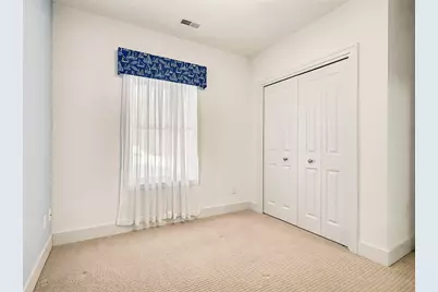 1164 Hawkins Court, Kalamazoo, MI 49009 - Photo 34