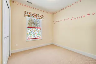 1164 Hawkins Ct, Kalamazoo, MI 49009 - Photo 30