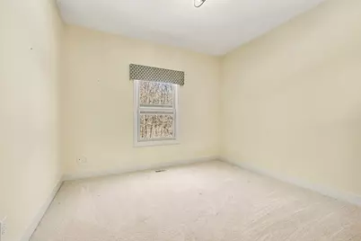 1164 Hawkins Court, Kalamazoo, MI 49009 - Photo 24