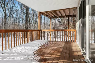 1785 Sanderling Ct NE, Grand Rapids, MI 49505 - Photo 22