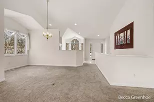 1785 Sanderling Ct NE, Grand Rapids, MI 49505 - Photo 6