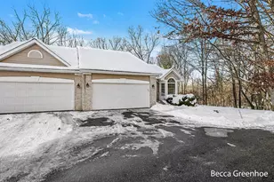 1785 Sanderling Ct NE, Grand Rapids, MI 49505 - Photo 24