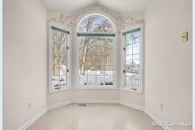 1785 Sanderling Court NE, Grand Rapids, MI 49505 - Photo 4