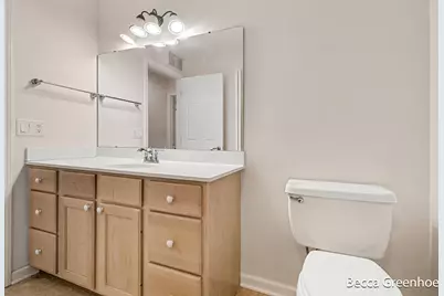 1785 Sanderling Court NE, Grand Rapids, MI 49505 - Photo 12