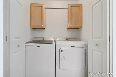 1785 Sanderling Court NE, Grand Rapids, MI 49505 - Photo 14