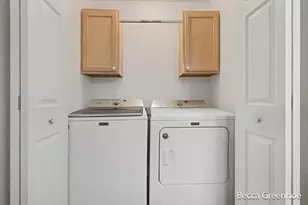 1785 Sanderling Ct NE, Grand Rapids, MI 49505 - Photo 14