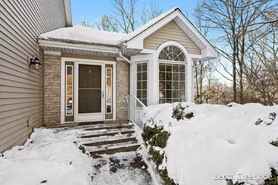 1785 Sanderling Court NE, Grand Rapids, MI 49505 - Photo 1