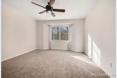 1785 Sanderling Court NE, Grand Rapids, MI 49505 - Photo 10