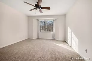 1785 Sanderling Ct NE, Grand Rapids, MI 49505 - Photo 10