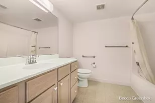 1785 Sanderling Ct NE, Grand Rapids, MI 49505 - Photo 20
