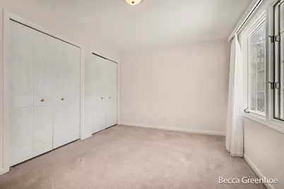 1785 Sanderling Court NE, Grand Rapids, MI 49505 - Photo 18