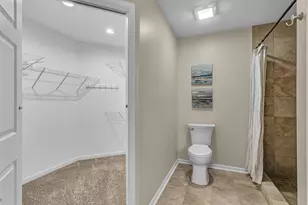 3657 Terrace Hills Ln, Jackson, MI 49203 - Photo 22
