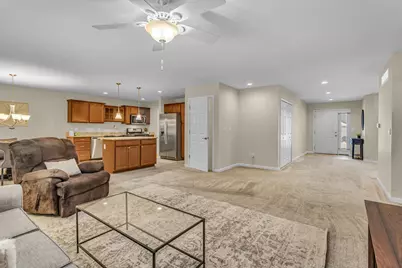 3657 Terrace Hills Lane, Jackson, MI 49203 - Photo 6