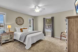 3657 Terrace Hills Ln, Jackson, MI 49203 - Photo 14