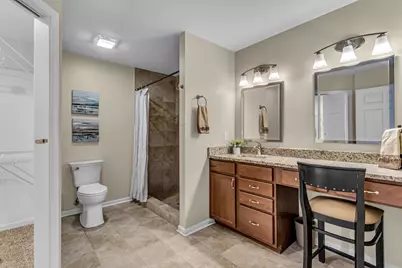 3657 Terrace Hills Lane, Jackson, MI 49203 - Photo 18
