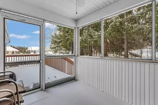 3657 Terrace Hills Ln, Jackson, MI 49203 - Photo 28