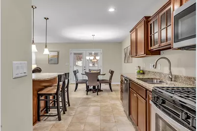 3657 Terrace Hills Lane, Jackson, MI 49203 - Photo 12